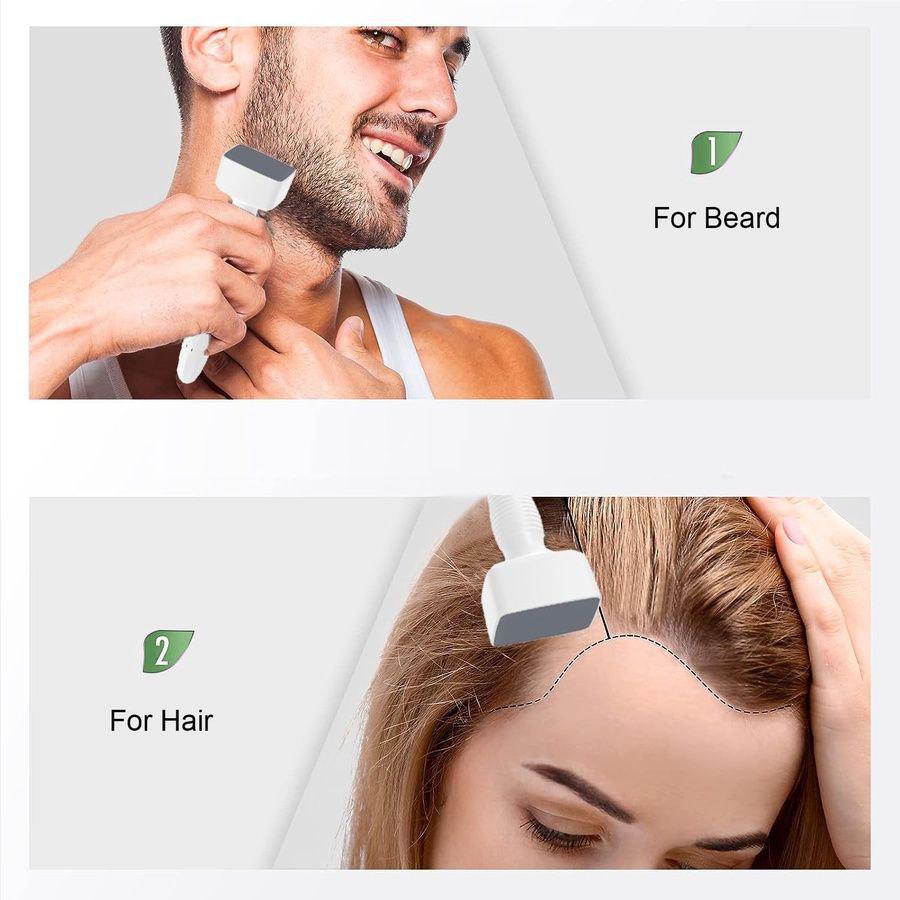 ملقط